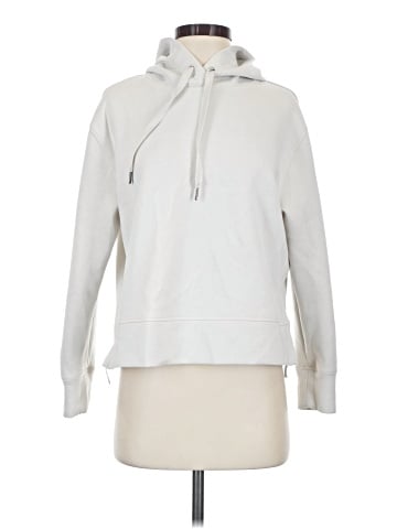 Avia Pullover Hoodie (view 1)