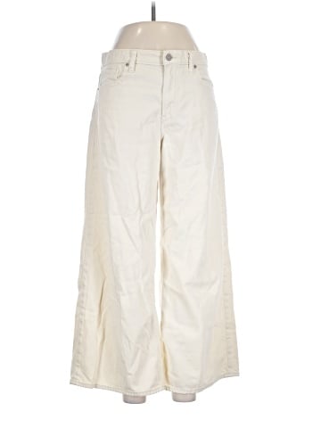 Gap Casual Pants (view 1)