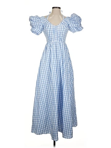 Antonio Melani Casual Dress (view 1)