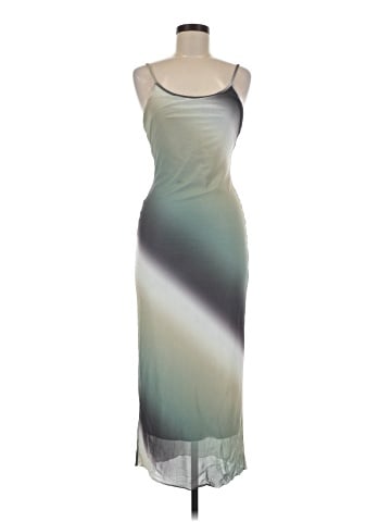 See You Monday Casual Dress (view 1)