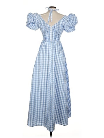 Antonio Melani Casual Dress (view 2)