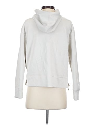 Avia Pullover Hoodie (view 2)