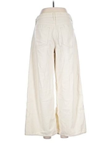 Gap Casual Pants (view 2)