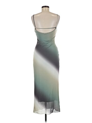 See You Monday Casual Dress (view 2)