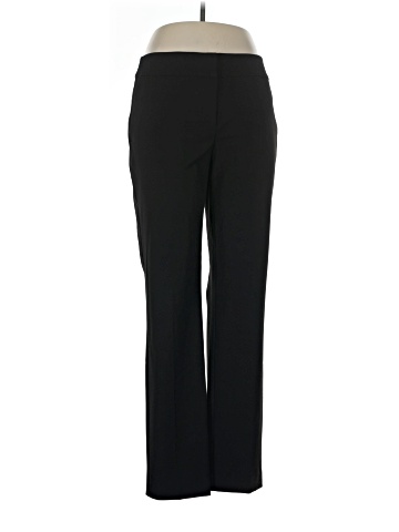 Ann Taylor Factory Dress Pants (view 1)