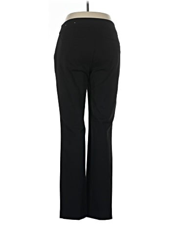 Ann Taylor Factory Dress Pants (view 2)