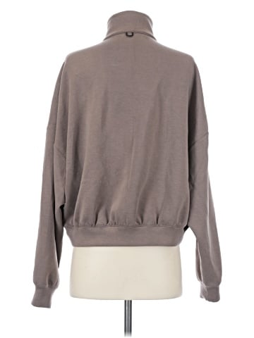 Nike Turtleneck Sweater (view 2)