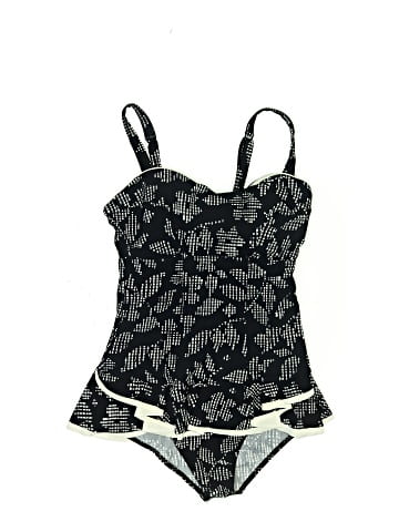 Profile by Gottex Two Piece Swimsuit (view 1)