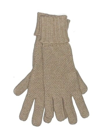 Assorted Brands Gloves (view 1)