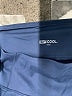 32 Degrees Blue Active Pants Size XXL - photo 4