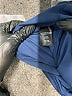 32 Degrees Blue Active Pants Size XXL - photo 5