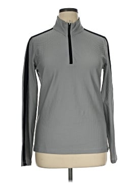 Lauren by Ralph Lauren Sweatshirt (view 1)