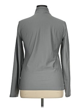 Lauren by Ralph Lauren Sweatshirt (view 2)