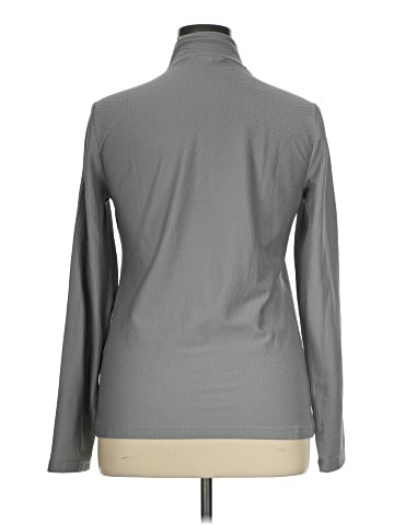 Lauren by Ralph Lauren Sweatshirt (view 2)