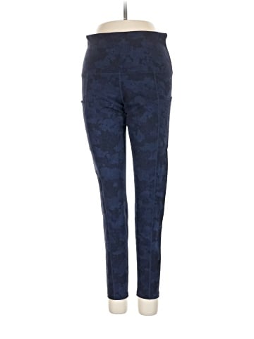 Tuff Athletics Casual Pants (view 1)