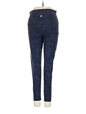 Tuff Athletics Casual Pants (view 2)