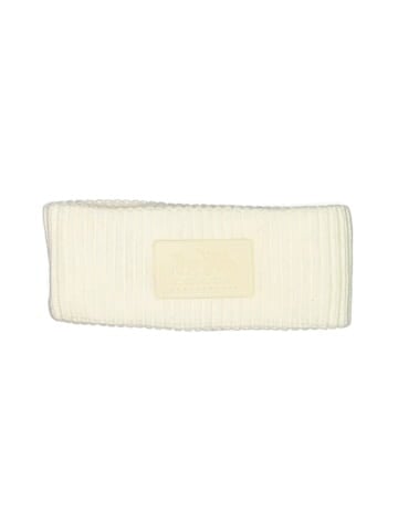 Coach Beanie (view 1)
