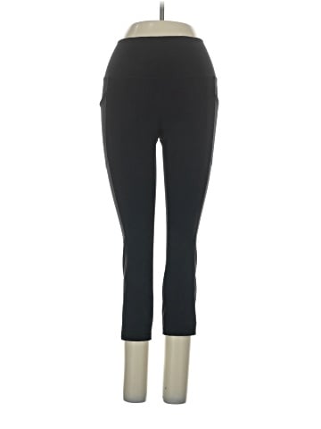 RBX Active Pants (view 1)