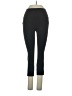 RBX Solid Black Active Pants Size XS - photo 1