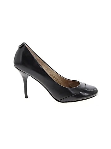 MICHAEL Michael Kors Heels (view 1)