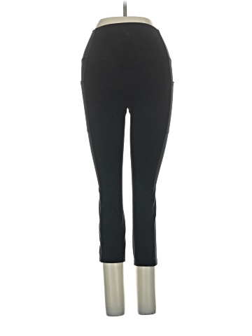RBX Active Pants (view 2)