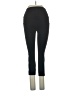 RBX Solid Black Active Pants Size XS - photo 2