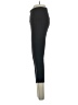 RBX Solid Black Active Pants Size XS - photo 5