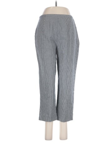 Worthington Dress Pants (view 1)