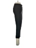 RBX Solid Black Active Pants Size XS - photo 4