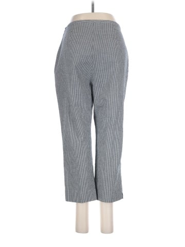 Worthington Dress Pants (view 2)