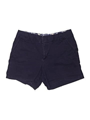 St. John's Bay Shorts (view 1)