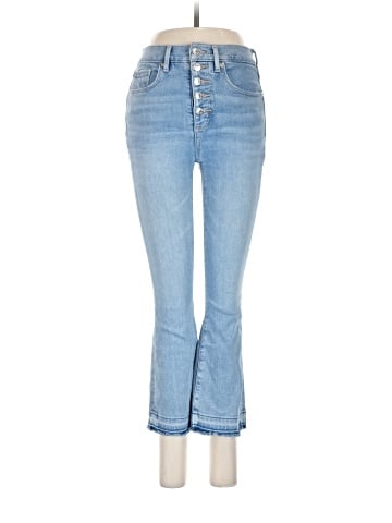 Ann Taylor LOFT Jeans (view 1)