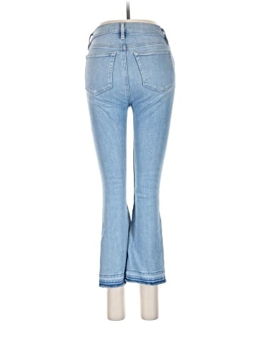 Ann Taylor LOFT Jeans (view 2)