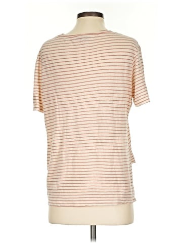 ALLSAINTS Short Sleeve T-Shirt (view 2)