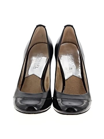 MICHAEL Michael Kors Heels (view 2)
