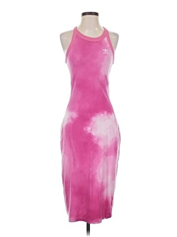 Adidas Cocktail Dress (view 1)