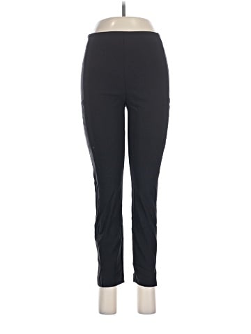 Athleta Active Pants (view 1)