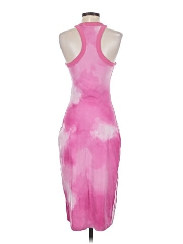 Adidas Cocktail Dress (view 2)