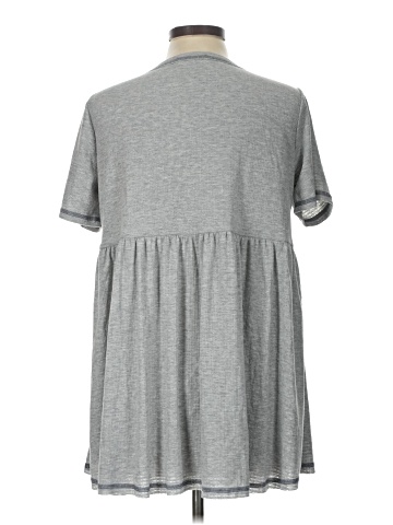 First Love Casual Dress (view 2)