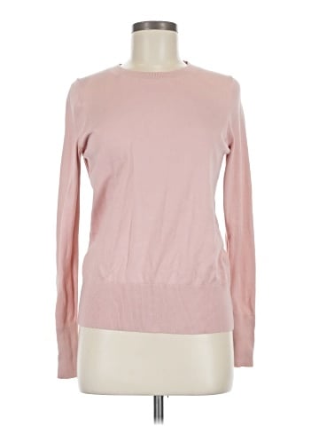 Boden Long Sleeve Turtleneck (view 1)