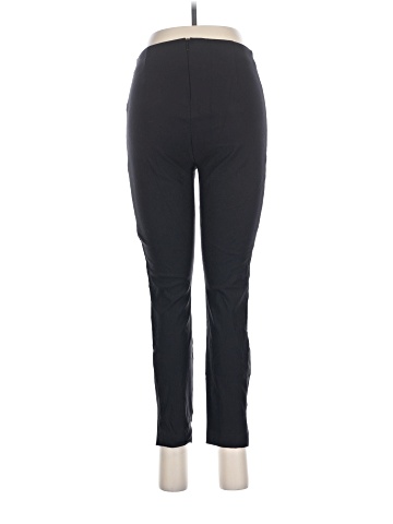 Athleta Active Pants (view 2)