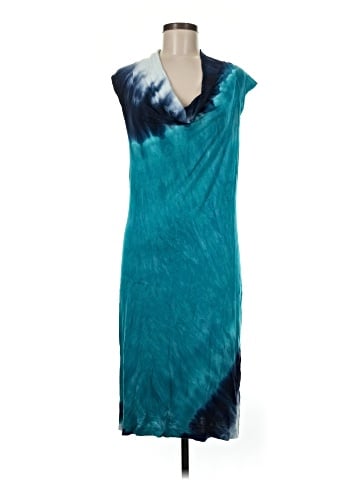 Boston Proper Cocktail Dress (view 1)