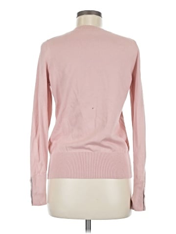 Boden Long Sleeve Turtleneck (view 2)