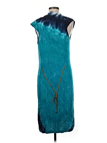 Boston Proper Cocktail Dress (view 2)