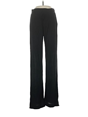 NATION LTD Dress Pants (view 1)