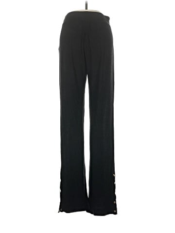 NATION LTD Dress Pants (view 2)
