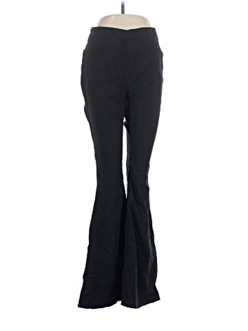 Vanilla Star Dress Pants (view 1)