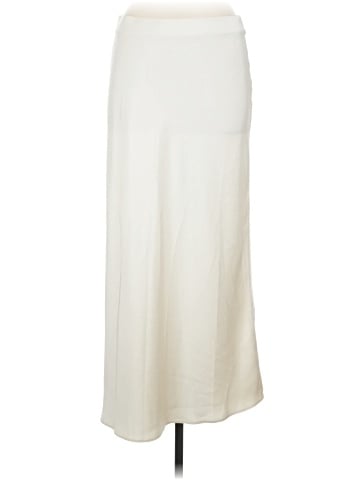 Zara Formal Skirt (view 1)