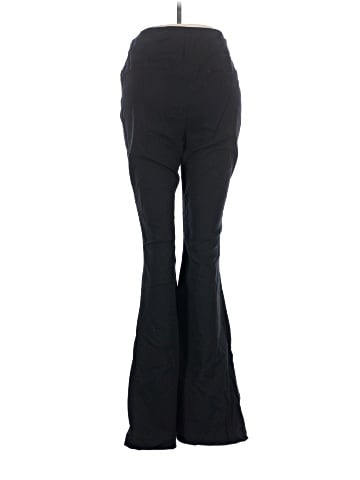 Vanilla Star Dress Pants (view 2)