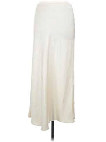 Zara Formal Skirt (view 2)